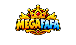 cara keluar dari judi slot online